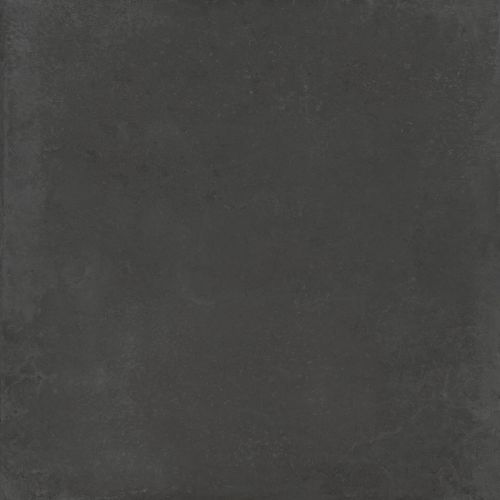 Carrelage sol effet béton...