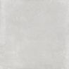 Carrelage sol effet béton Cemento perle 90x90 cm
