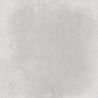 Carrelage sol effet béton Cemento perle rectifié 60x60 cm