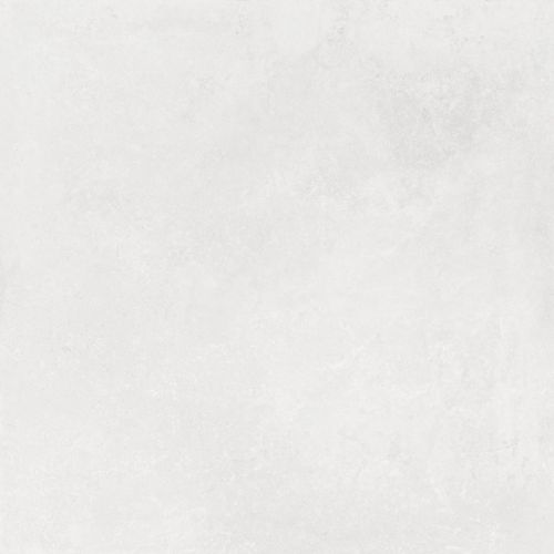 Carrelage sol effet béton...