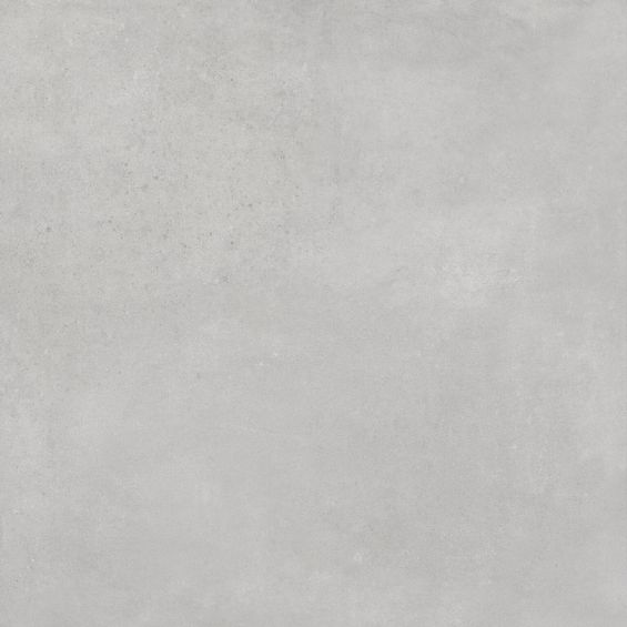 Carrelage sol moderne Loft perla 6060 cm