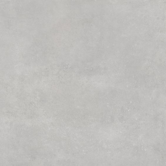 Carrelage sol moderne Loft perla 6060 cm