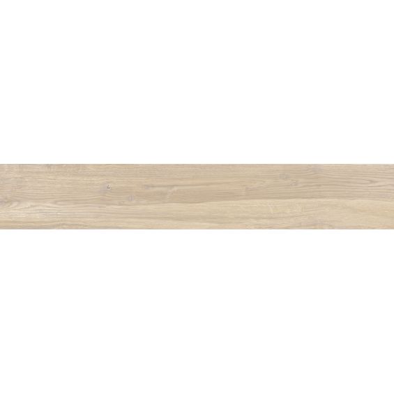 Carrelage sol imitation parquet Bermudes natural mat 20120 cm