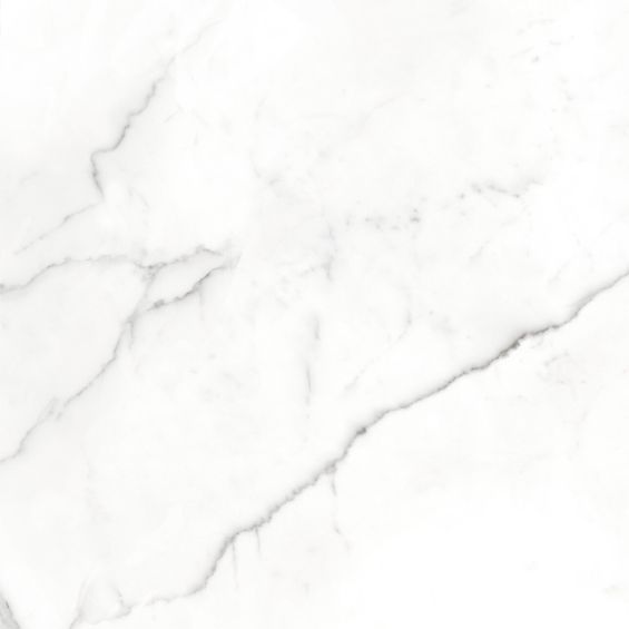 Carrelage sol et mur effet marbre brillant Hotel luxe poli 60x60 cm