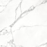 Carrelage sol et mur effet marbre brillant Hotel luxe poli 120x120 cm