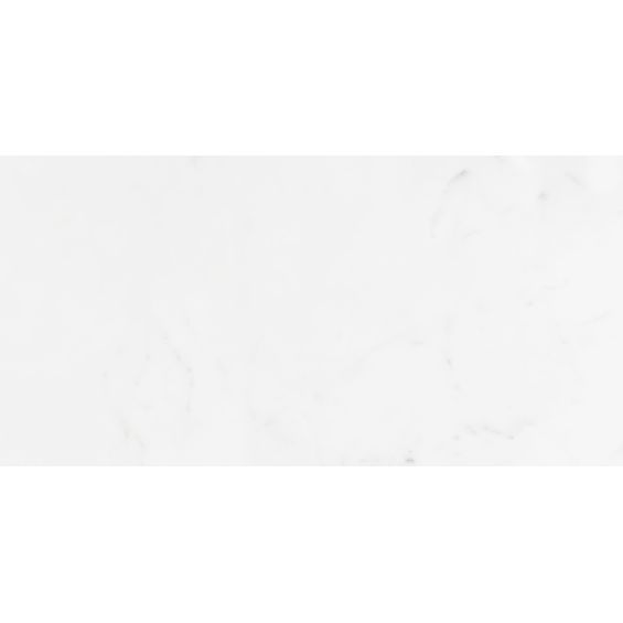 Carrelage sol et mur effet marbre brillant Hotel brillo 3060 cm