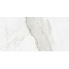 Carrelage sol et mur effet marbre brillant Hotel brillo 3060 cm