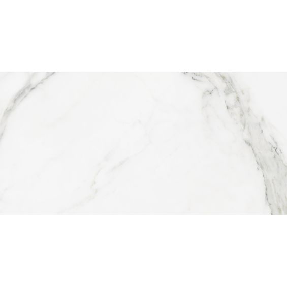 Carrelage sol et mur effet marbre brillant Hotel brillo 3060 cm