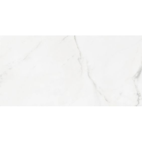 Carrelage sol et mur effet marbre brillant Hotel brillo 3060 cm