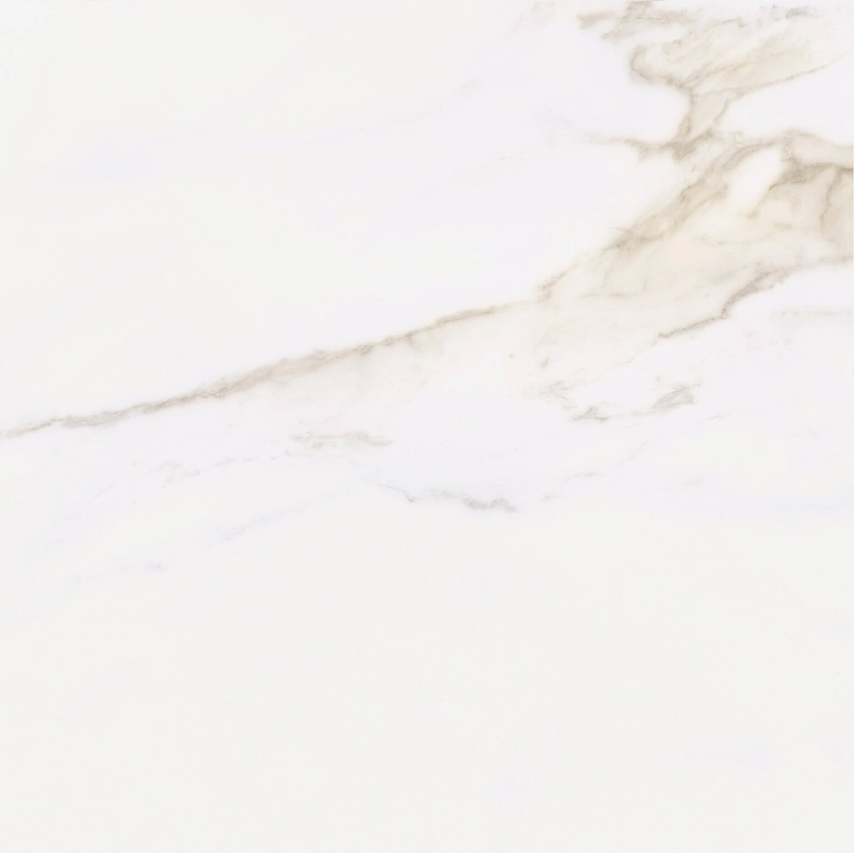 Carrelage sol et mur effet marbre brillant Hotel luxe Gold poli 120x120 cm