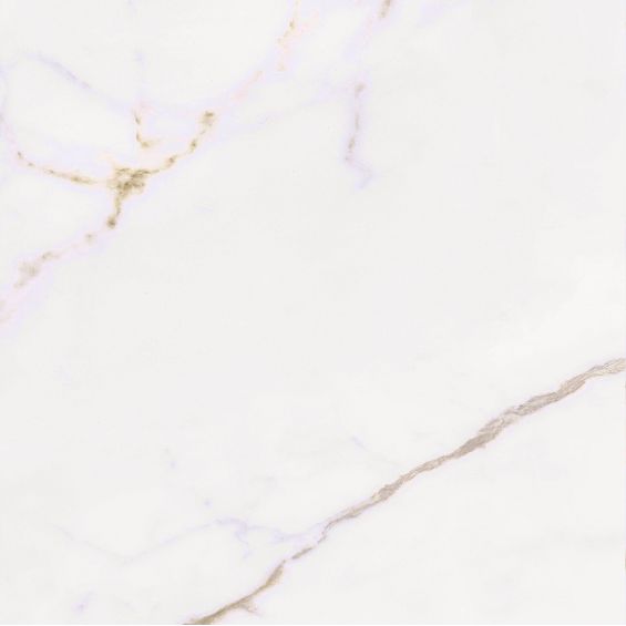 Carrelage sol et mur effet marbre brillant Hotel luxe Gold poli 6060 cm