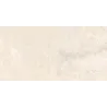 Carrelage sol extérieur effet travertin Tivolicrème R11 60x120 cm