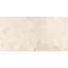 Carrelage sol extérieur effet travertin Tivolicrème R11 60x120 cm
