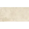 Carrelage sol effet pierre Travertin Pomeziabeige 60x119,8 cm