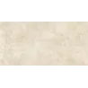 Carrelage sol effet pierre Travertin Pomeziabeige 60x119,8 cm