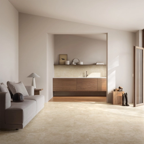 Lot de 7 m2 Carrelage sol...