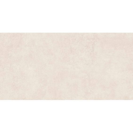 Carrelage sol extérieur moderne Peralta beige R11 60x120 cm