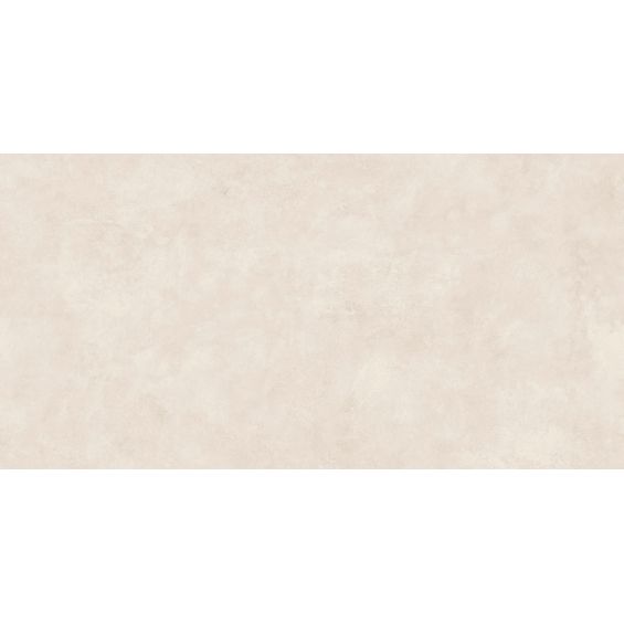 Carrelage sol extérieur moderne Peralta beige R11 60x120 cm