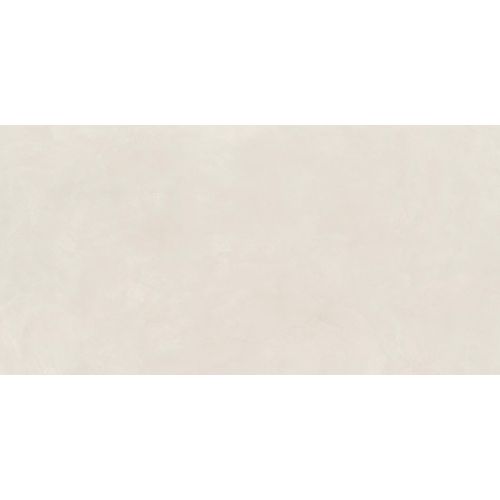 Carrelage mur Kochi ivoire...