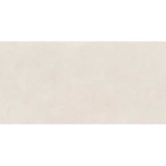 Carrelage mur Kochi ivoire 60x120 cm