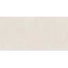 Carrelage mur Kochi ivoire 60x120 cm