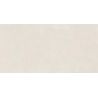 Carrelage mur Kochi ivoire 60x120 cm