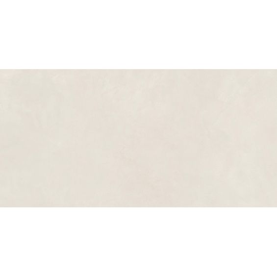 Carrelage mur Kochi ivoire 60x120 cm