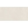Carrelage mur Kochi ivoire 60x120 cm