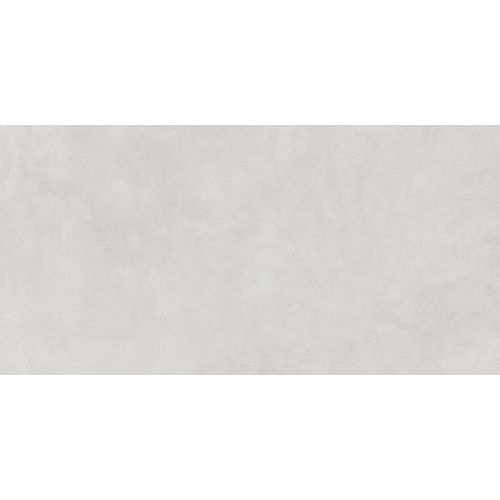 Carrelage mur Kochi perle 60x120 cm