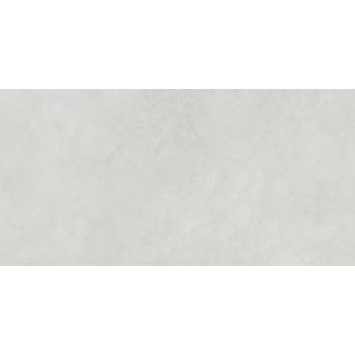 Carrelage mur Kochi perle...