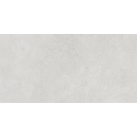 Carrelage mur Kochi perle 60x120 cm