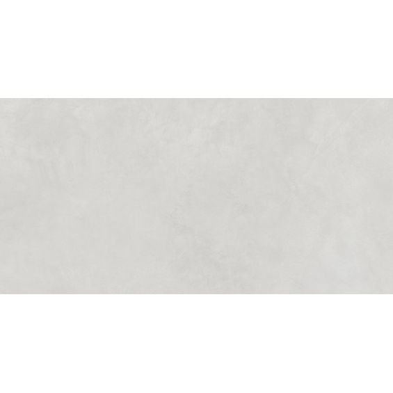 Carrelage mur Kochi perle 60x120 cm