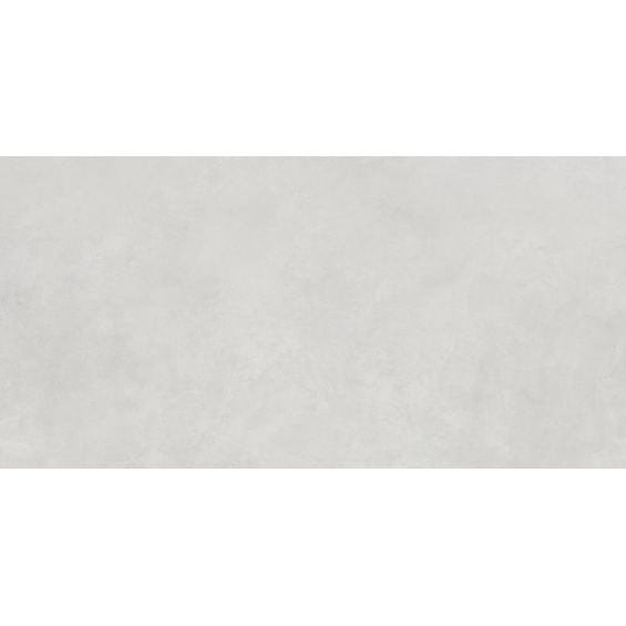 Carrelage mur Kochi perle 60x120 cm