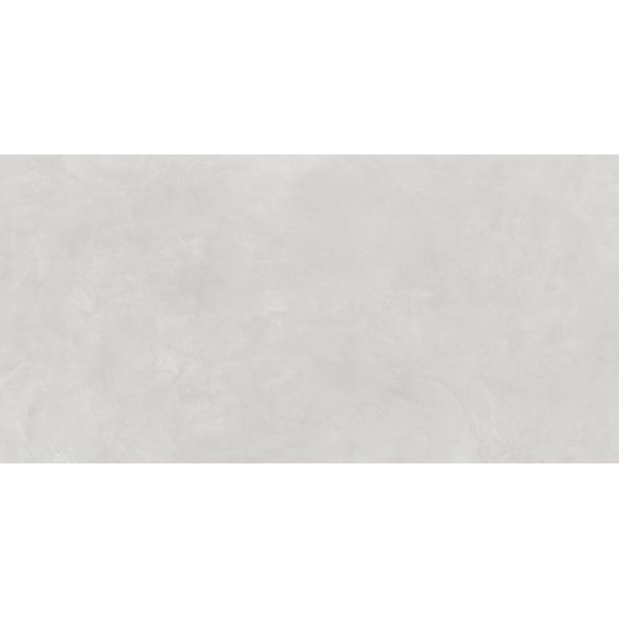 Carrelage mur Kochi perle 60x120 cm