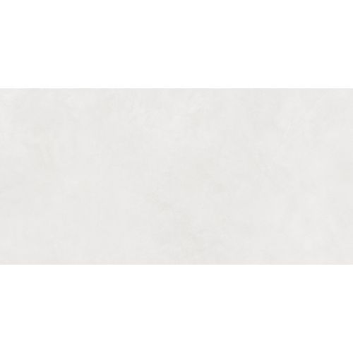 Carrelage mur Kochi blanc...