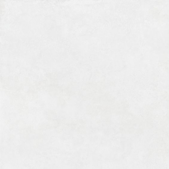 Carrelage sol effet béton Design glaciar 6060 cm