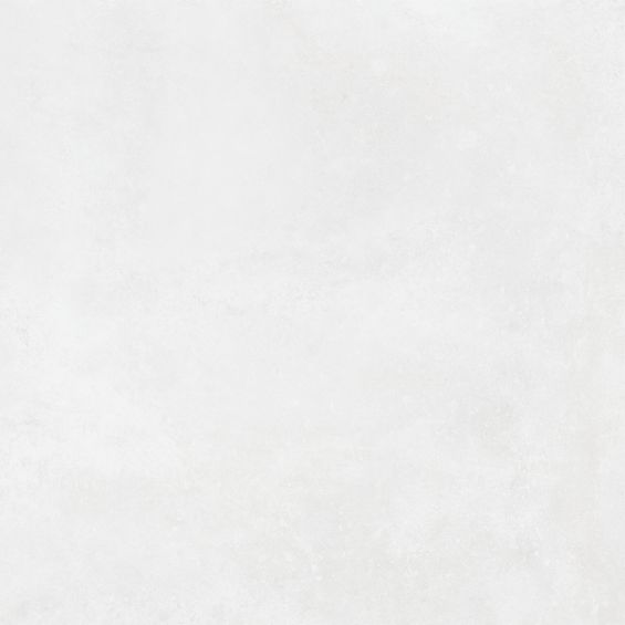 Carrelage sol effet béton Design glaciar 7575 cm