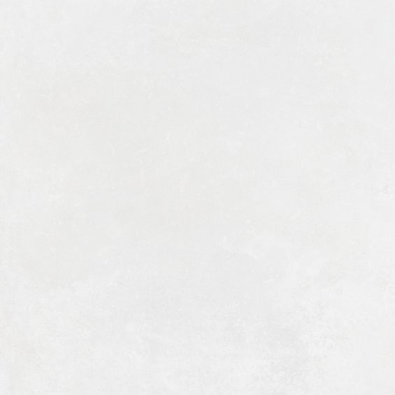 Carrelage sol effet béton Design glaciar 7575 cm