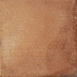 Carrelage sol traditionnel Sabbia cotto 33,15x33,15 cm