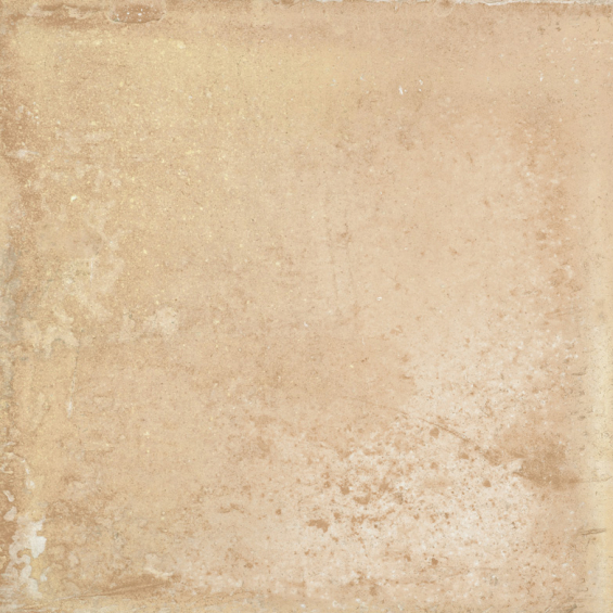 Carrelage sol traditionnel Sabbia crema 33,15x33,15 cm