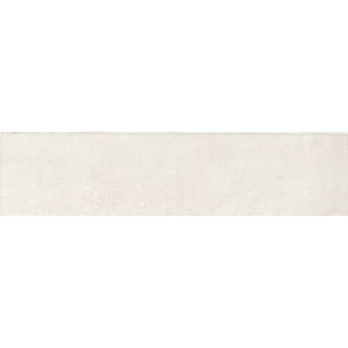 Carrelage mur effet zellige Riadivoire 6,3x25 cm