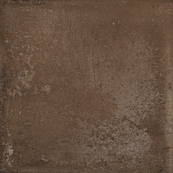 Carrelage sol traditionnel Sabbia moka 33,15x33,15 cm