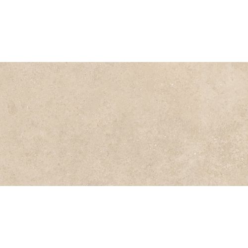 Carrelage sol extérieur moderne Hyatt beige R11 60x120 cm