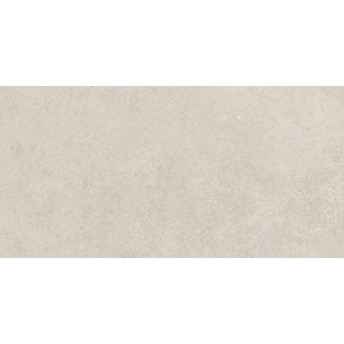 Carrelage sol extérieur moderne Hyatt taupe R11 60x120 cm