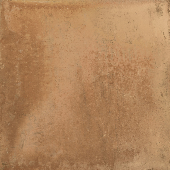 Carrelage sol traditionnel Sabbia natura 33,15x33,15 cm