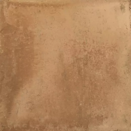 Carrelage sol traditionnel Sabbia natura 33,15x33,15 cm