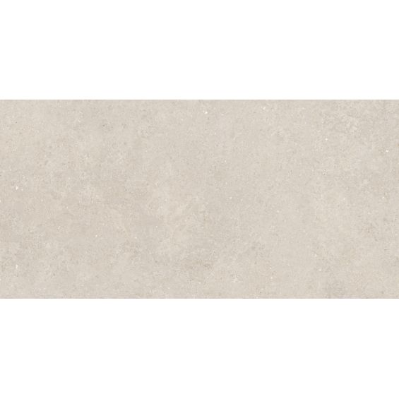 Carrelage sol extérieur moderne Hyatt taupe R11 60x120 cm