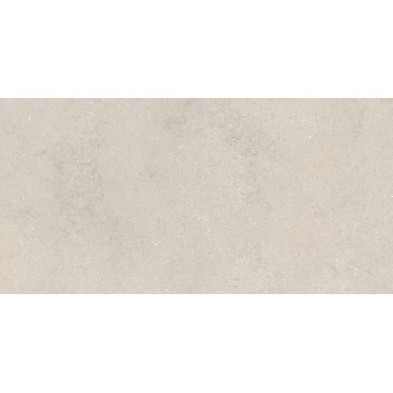 Carrelage sol extérieur moderne Hyatt taupe R11 60x120 cm