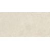 Carrelage sol extérieur moderne Hyatt ivoire R11 60x120 cm