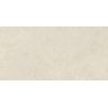 Carrelage sol extérieur moderne Hyatt ivoire R11 60x120 cm
